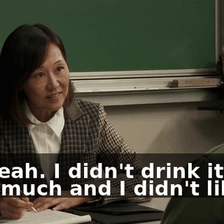 c5f03ebb-d488-4202-a50f-3896d22aa50c.gif
