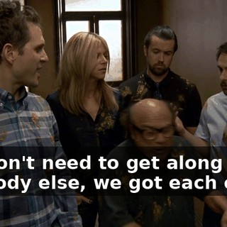 c5f04df3-04a3-498b-9468-9091acf102a0.gif