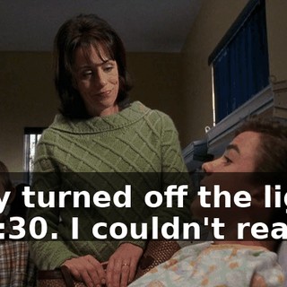 c5f07457-2b95-4d19-9b03-834e343a9709.gif