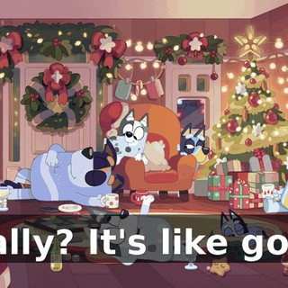c5f0a1e9-0ade-4db3-be6c-c6464b4ae08e.gif