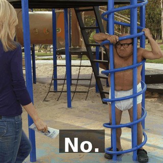 c5f0b6b7-928b-4e27-b300-97b3ec61655c.gif