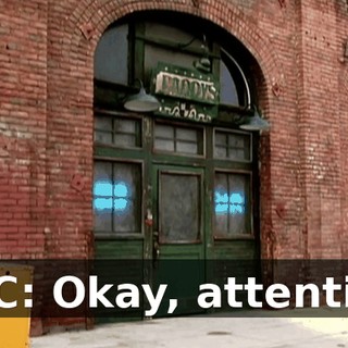 c5f0f4a8-812d-42f4-9d06-5702c437d177.gif