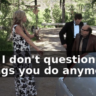 c5f109d6-a5e2-4a56-a75b-ee8eaaee9243.gif