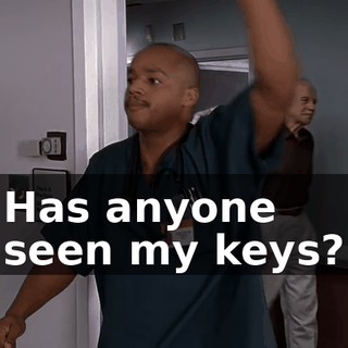c5f1b14b-a35c-41ec-9e82-7a729c265fc3.gif