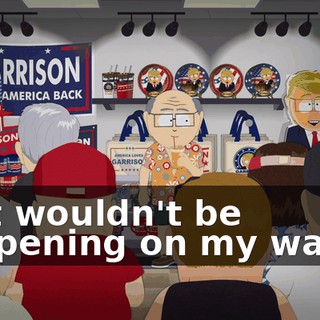 c5f1e89a-c35e-40a9-8323-d5d7db407470.gif