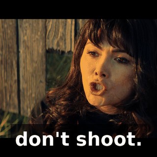 c5f26081-ea0e-4cc4-a88a-115fb7789066.gif