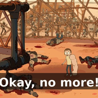 c5f31c3d-e083-4e9a-b4f1-9710780d492c.gif