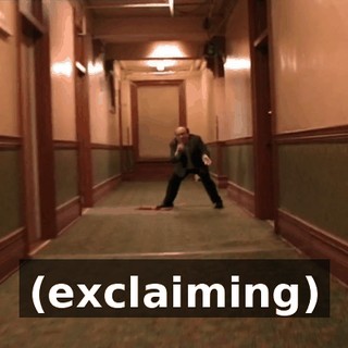 c5f35016-9d97-4071-b75f-99a6c1b88408.gif