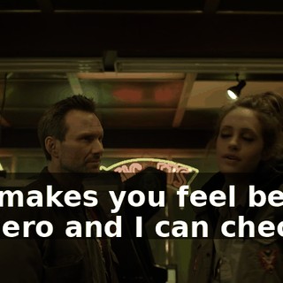 c5f37afc-fb0a-44dd-bdfb-f45a02c71adf.gif