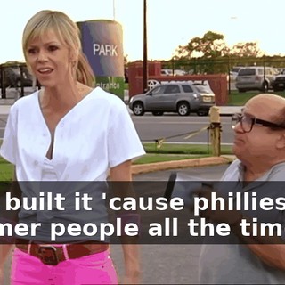 c5f39026-5365-40ad-9422-cf5c1b0455e4.gif
