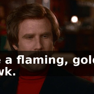 c5f3bc18-e1c4-4784-b927-8fd98857217b.gif