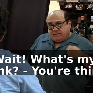 c5f47cb7-5fe3-47e3-bcc1-8cf278464041.gif