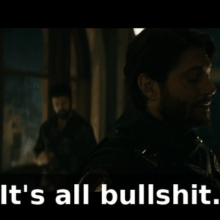 c5f4c18d-0773-4be0-890b-40e901ba60a6.gif