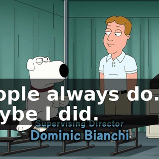 c5f4e020-89ff-4aea-a547-49abcb5c5795.gif