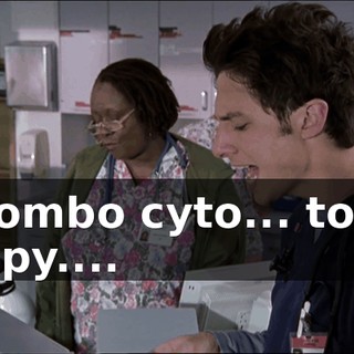 c5f4f407-e6ab-4138-a952-4d514ab84746.gif