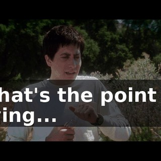 c5f5074a-b754-4d6a-b09b-e7adfe9ee419.gif