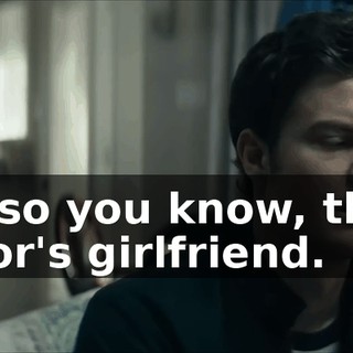 c5f50ad4-2ebc-48fd-a740-37136e243825.gif