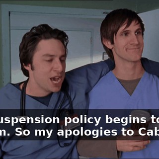 c5f559b9-73c4-4305-b68d-567704c7014b.gif