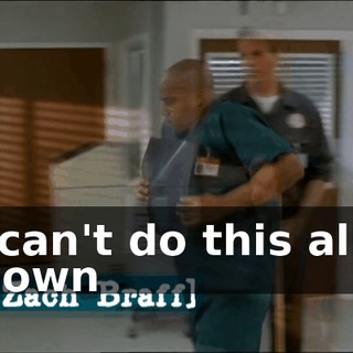 c5f59326-d96f-4ed0-baa3-5afed340713e.gif