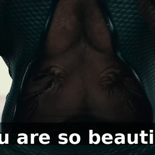 c5f60dad-8f6b-4a6a-ac6c-bc81b3131b9f.gif