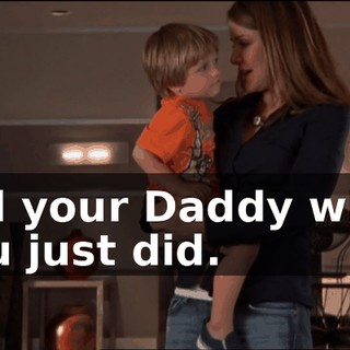 c5f6cd99-e3b5-430b-bc0c-f4c8f30a2d4e.gif