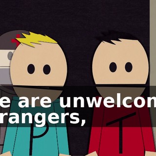 c5f77f83-98c4-4bea-97eb-d525fdadbcb9.gif