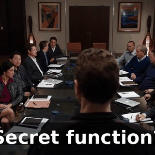 c5f780cd-fbb7-4560-a74a-0d6b12a40593.gif