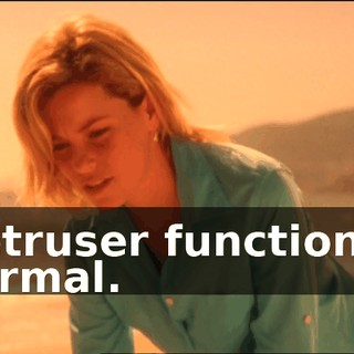 c5f78a19-b4d3-4caf-87f1-e0503dab337a.gif