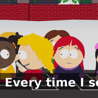 c5f7e194-6433-4c5c-909f-4817b8278084.gif
