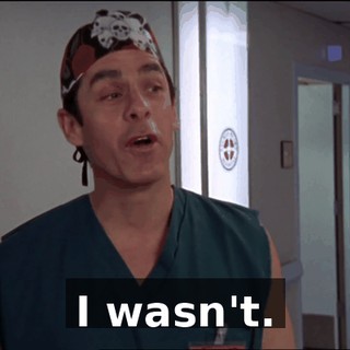 c5f833f4-47e2-4f50-8a12-9cc6971b95e0.gif