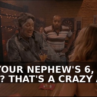c5f8b064-9e1e-4257-afa9-dc3186f602d4.gif