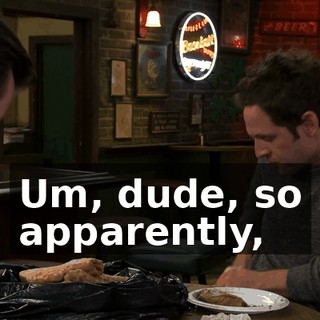 c5f8c04a-7b41-403f-99a3-9c78819e4411.gif