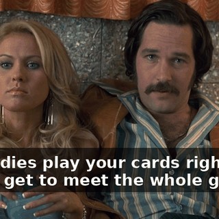 c5f91d7c-64a6-48d8-8329-92a1bd26ec0a.gif