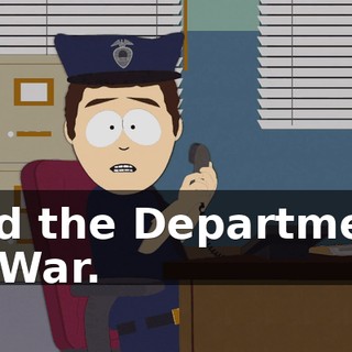 c5f92f3a-d2ee-451c-b883-4dd6fbd812fc.gif