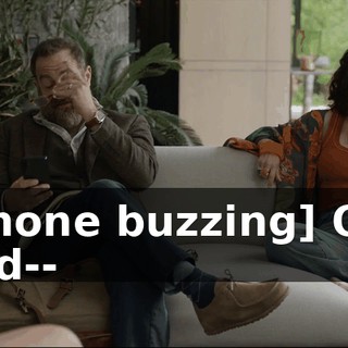 c5f9a45d-76e6-40d0-a016-4e85e42902f1.gif
