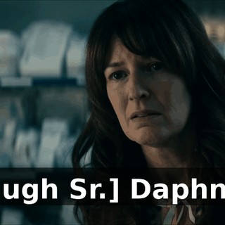 c5f9aada-159a-44e8-b6b1-4e67fbb5c567.gif