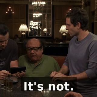 c5f9d5ba-06a4-416e-bb71-fe5ab4b3fbe2.gif