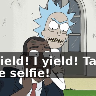 c5f9f7fd-7b29-469e-9ad8-0af156e317dd.gif