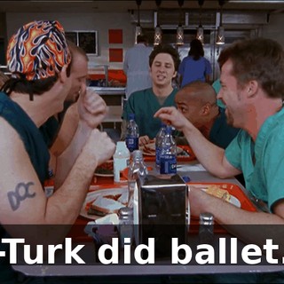 c5f9f8cd-82c2-40eb-8ce0-5b962c13d293.gif