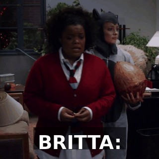 c5fa2b80-738b-4d48-b853-425d1b0757ce.gif