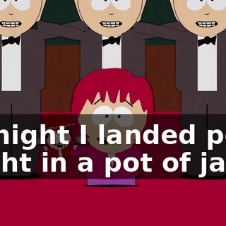 c5fb0bd7-6f1f-47e0-90a3-7ac6d6e8c6a2.gif