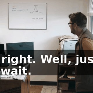 c5fb885a-fb28-40ae-be01-06b423bcbafd.gif