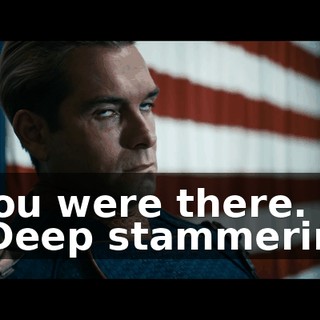 c5fbd449-5c2f-487e-9ed0-8d2830d5f37e.gif