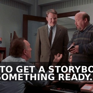 c5fbd763-08a3-4039-8a44-793a7e5c95a1.gif