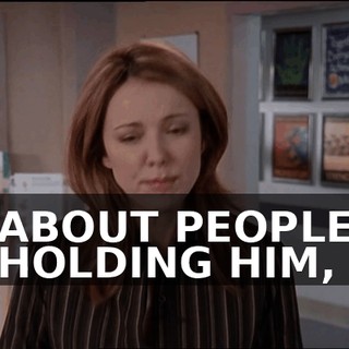 c5fbf687-2d96-46ea-814a-c34b17118c95.gif