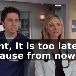 c5fc65d3-e90d-4caf-9580-fd58c1c497e5.gif