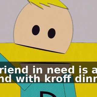 c5fcabd3-3b38-4ea8-8927-19c3c3ea2821.gif