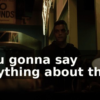 c5fd05ae-5cfe-4e8a-a7a1-1b28ffcf2be4.gif