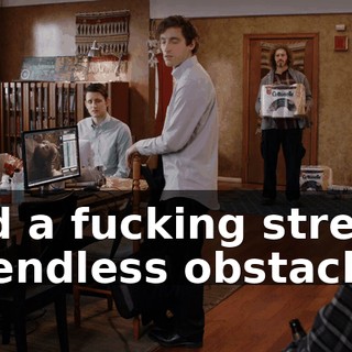 c5fd1595-89cf-4d76-80a6-b3d1132392e4.gif