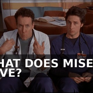 c5fd2c2b-8b59-46df-b122-81ccc0e8d9d3.gif